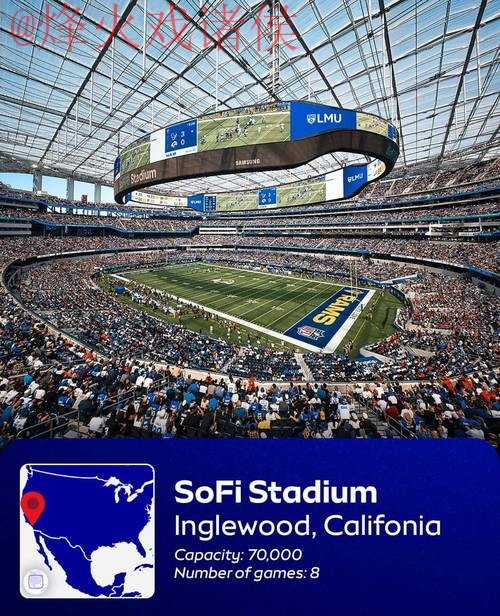 2026世界杯外围哪个好入口地址