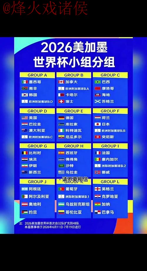 世界杯比分稳定入口地址