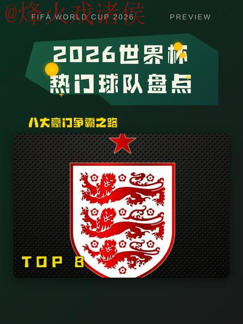 2026世界杯下注最新热门 2026世界杯下注最新热门